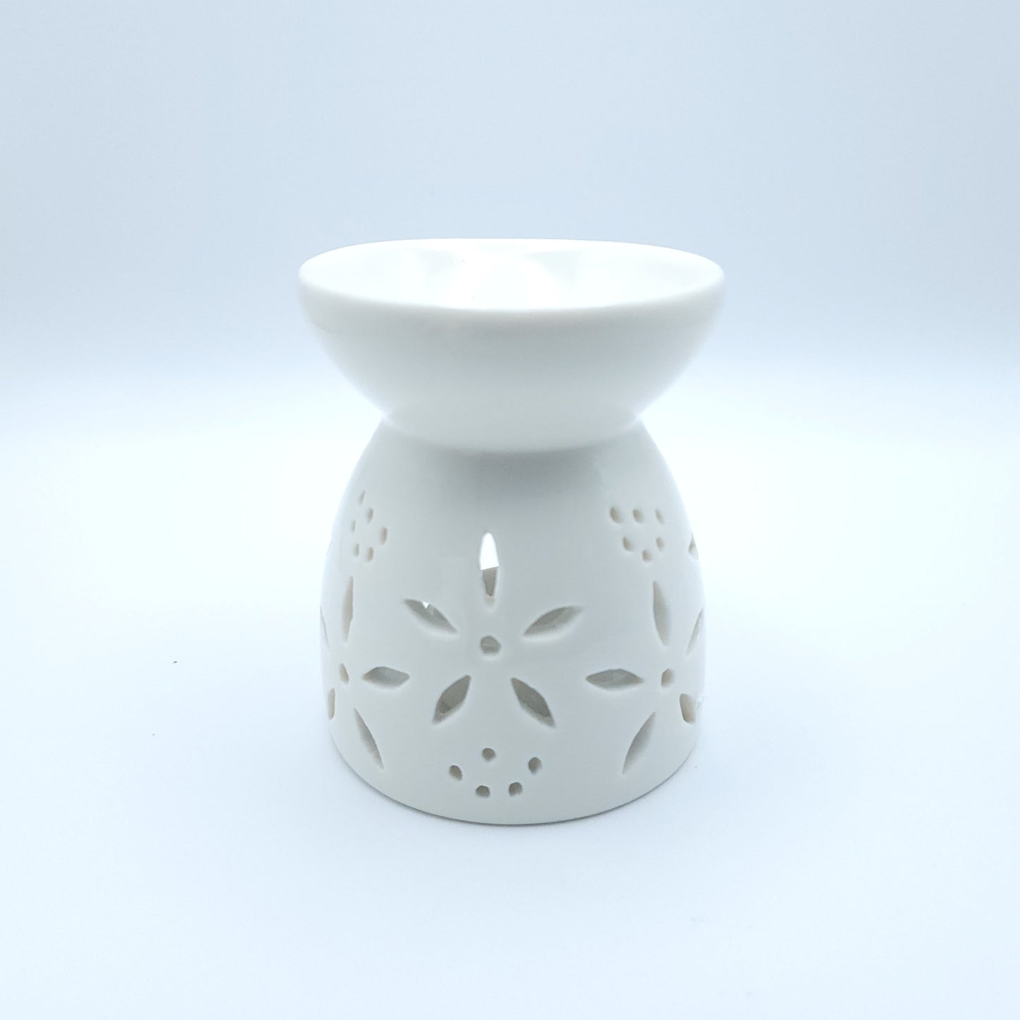 Tealight Wax Melters
