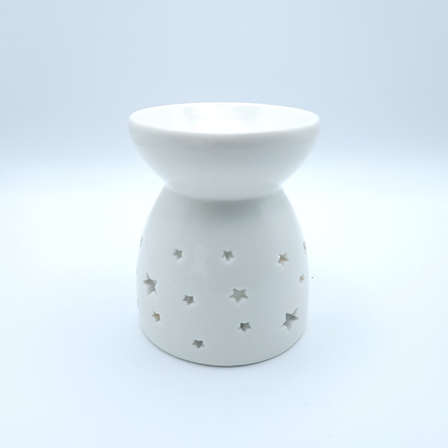 Tealight Wax Melters