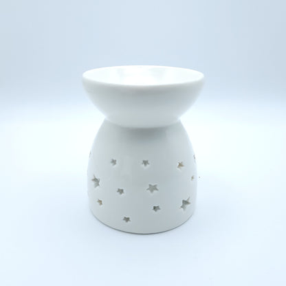 Tealight Wax Melters