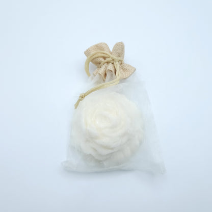 Wax Satchels