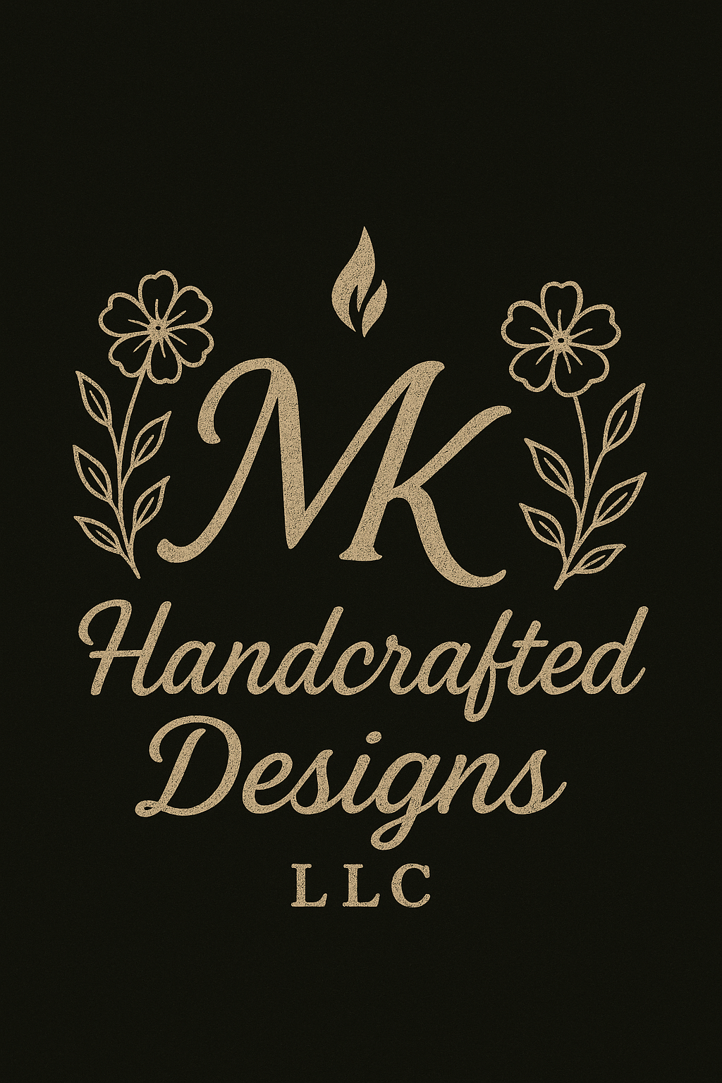 MK Handcrafted Designs LLC